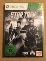 Star Trek für Xbox 360 Neu
