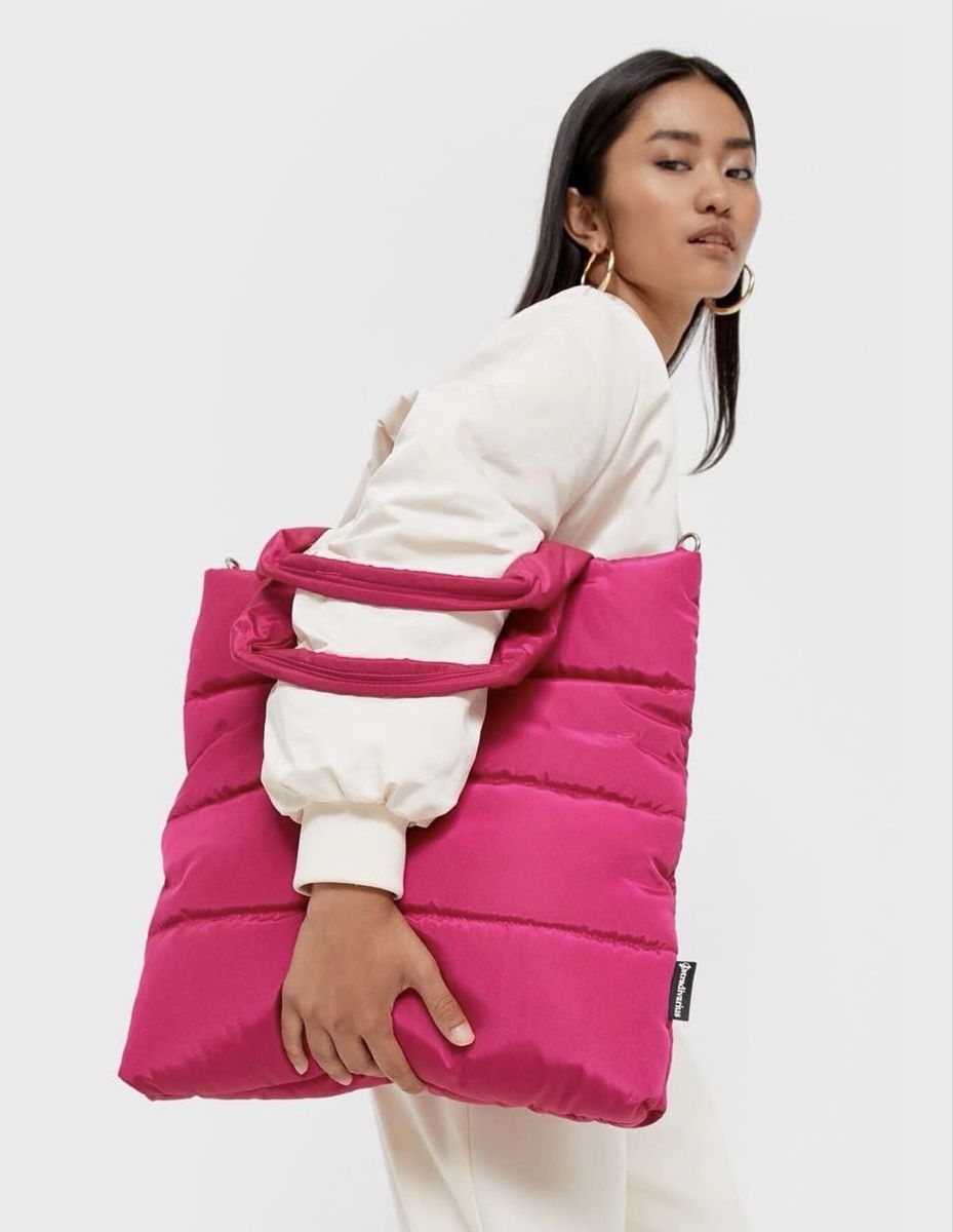 Stradivarius Borse da donna: Stradivarius Tasche neuwertig – Usato da Uster venduto da Coco101