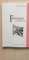 Fontenais Rouge