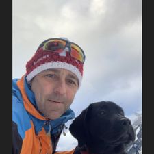 Profile image of ste_bv99