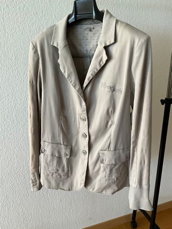 Blazer NILE Gr. L
