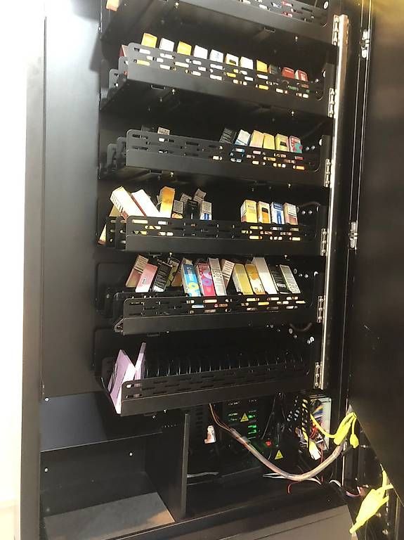 wo kann ich gebrauchte e zigaretten verkaufen E-Zigarette | Elektrische Zigarette main image 1