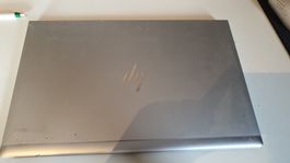 HP EliteBook 850 G8