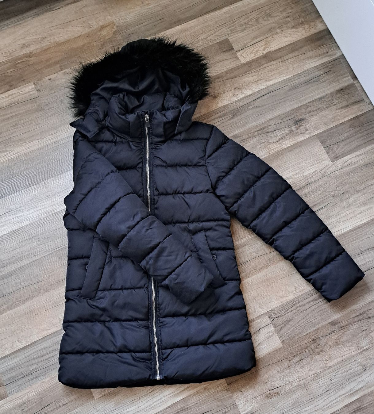 H&M Vestes & Manteaux: WinterJacke – D'occasion à Schüpfheim par liv_h2kv