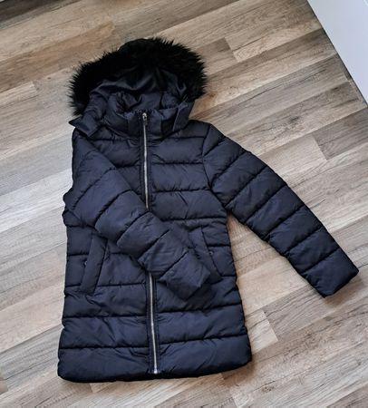 WinterJacke