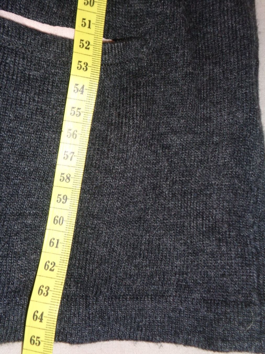Maglioni & Felpe: Pullover Grace&Mila Paris, Damen, Gr.L, 12% Kaschmire/Angora – Nuovo (secondo la descrizione) da Tafers venduto da kor_jf9w 6