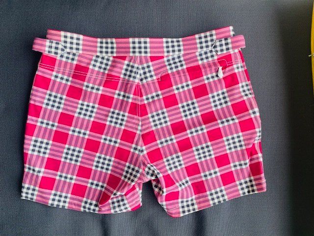 Tom Ford Pantaloni: Badeshorts von TOM FORD – Nuovo (secondo la descrizione) da Zürich venduto da zhugo 1