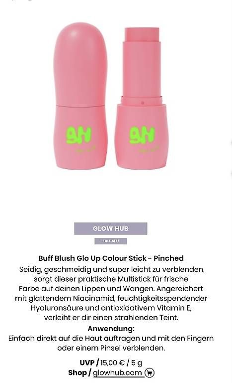 Make-up: Make Up Beauty Box Mascara Lidschatten – Neu und originalverpackt aus Biel-Benken BL von AngiSchaefer 2