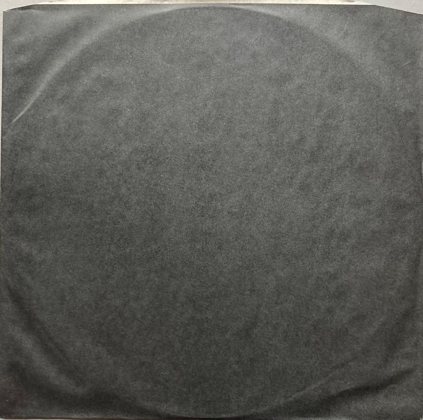 Dischi in vinile: CATMEN - CATMEN – Usato da Poliez-Pittet venduto da Newtown-Records 2