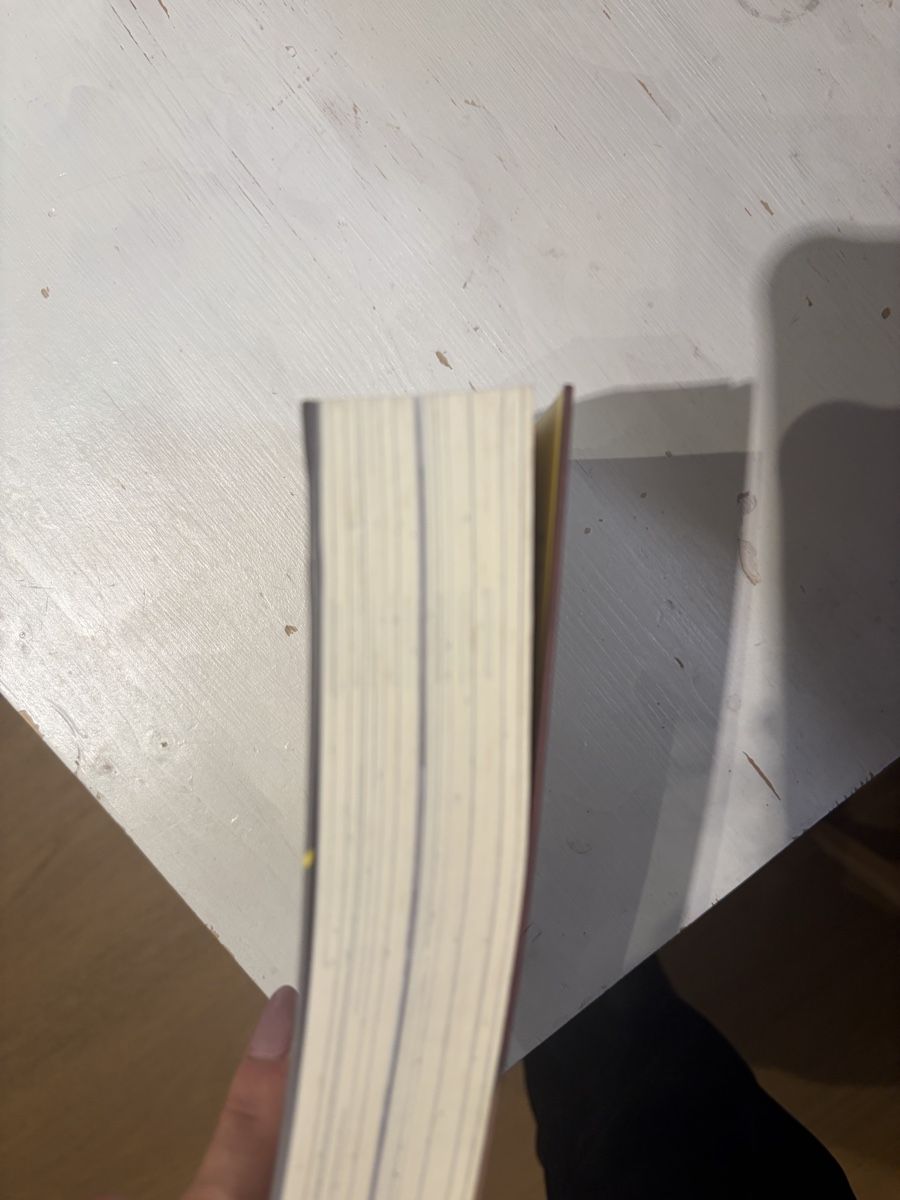 Bücher: Dr. House – Neu (gemäss Beschreibung) aus Wangen b. Olten von oli_f9b8 2