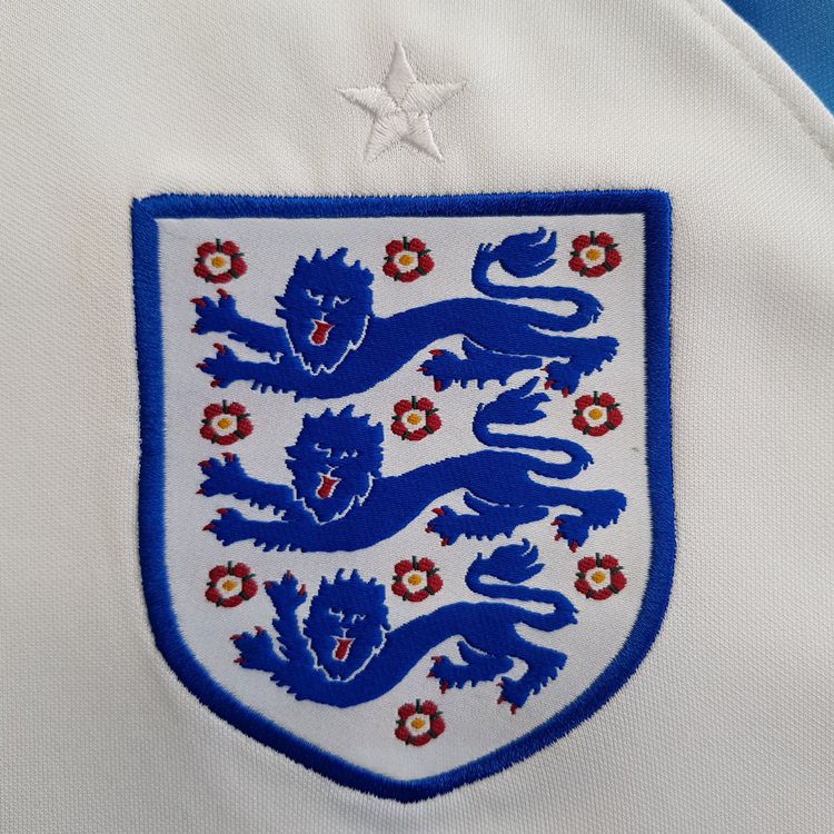England-Rugby-Trikot Signiert Von Jonny Wilkinson – Offizielles Sammlerstück Mit Echtheitszertifikat