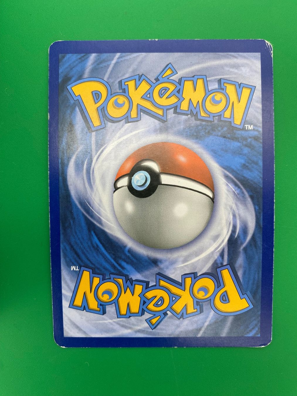 Pokémon Carte collezionabili: Dialga GX (UPR 100) – Usato da Wermatswil venduto da finest112 1