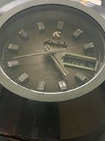 Rado Diastar, Automatic