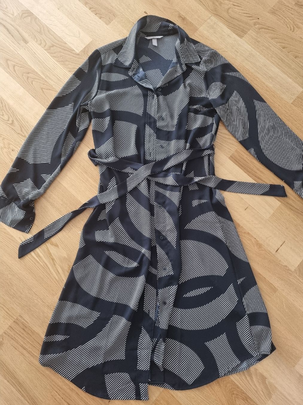 H&M Vestiti: Kleider h&m – Usato da Bern venduto da Ana0144