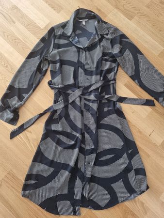Kleider h&m