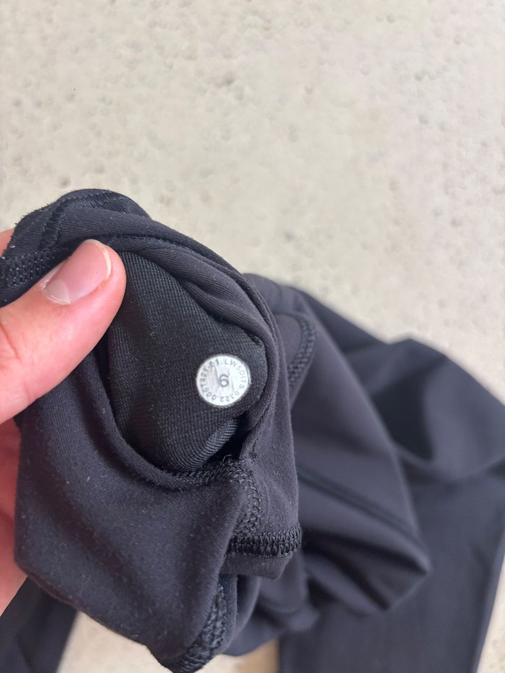 Lululemon Leggings: Lululemon Align™ High-Rise – Neuf (Voir description) à Dübendorf par jpr_scw7 4