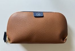 Lufthansa Business Class Amenity Kit