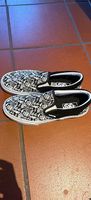 Scarpe vans 