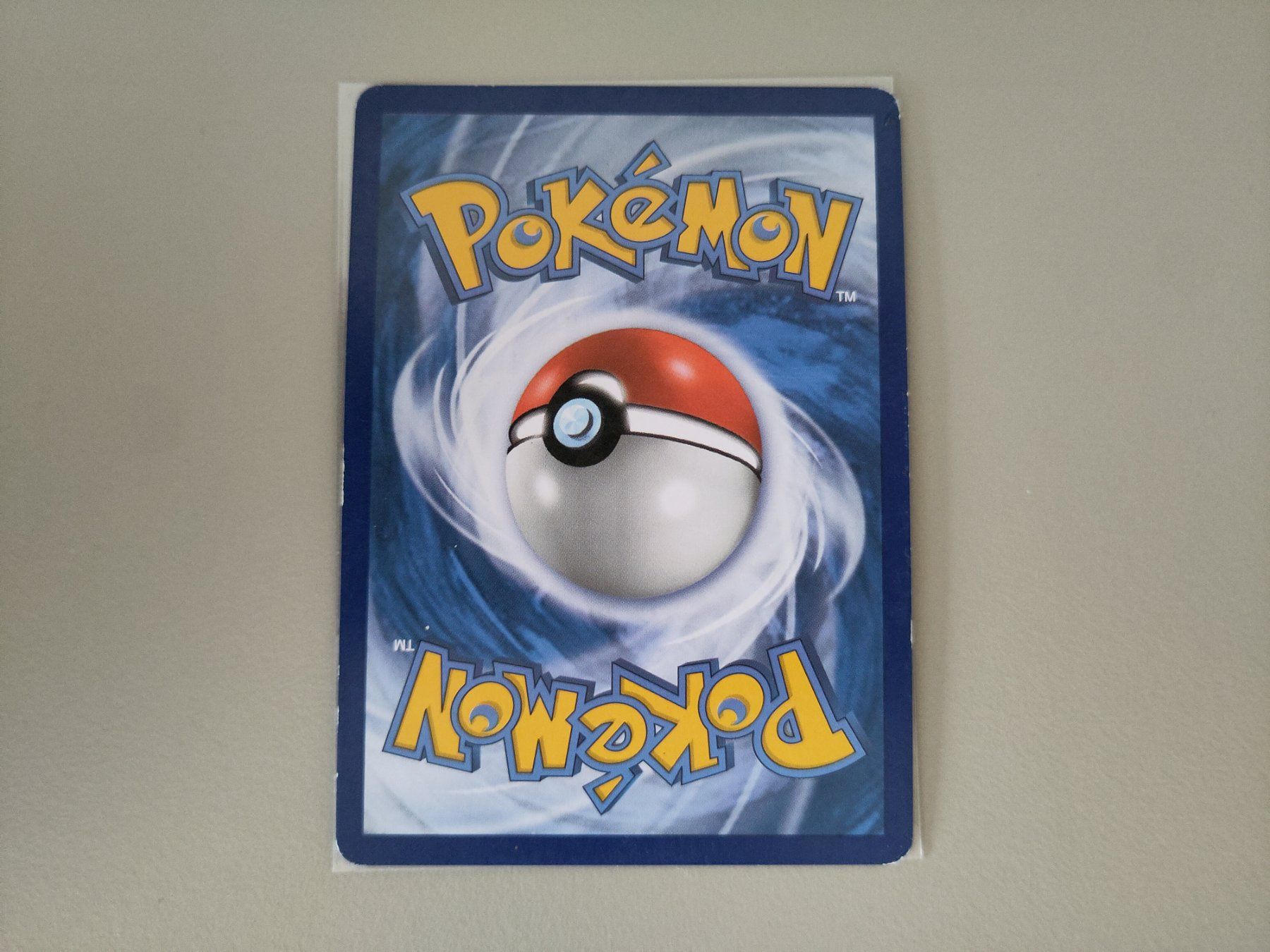 Pokémon Carte collezionabili: Cosmic Eclipse Silvally GX 184/236 - EN – Usato da Bern venduto da gil_rkx8 2