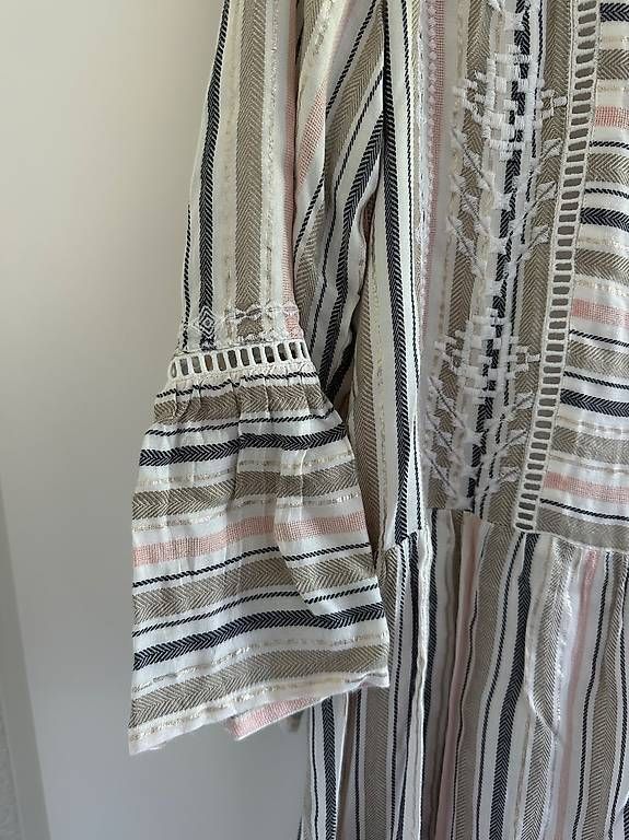 Vestiti: Kleid Sommer – Usato da Zumikon venduto da als_f58l 3