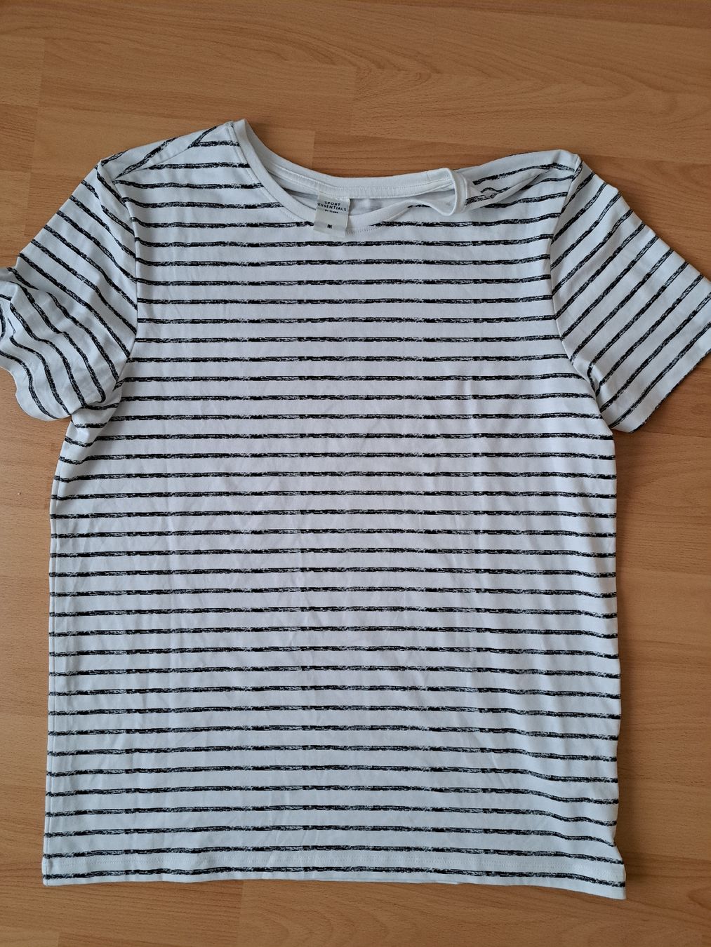 T-Shirts: Tshirt – Gebraucht aus Kloten von sbine80