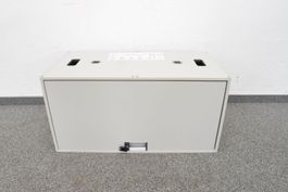Steelcase Flexbox Klappen-Modul 80cm