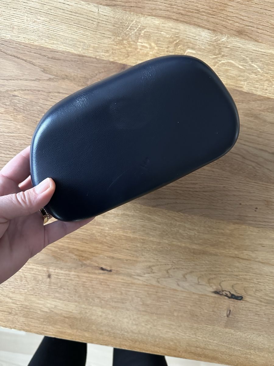 Borse da donna: Clutch/ Abendtasche – Nuovo (secondo la descrizione) da Glattpark(Opfikon) venduto da Goca01 4