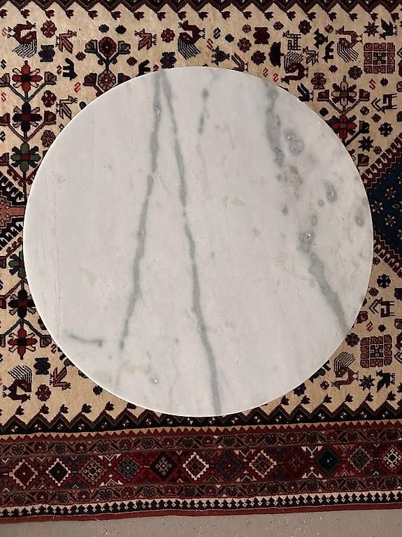 Tische: Coffee Table  – Gebraucht aus Zürich von soc_kl9g