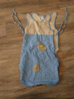 Schlafsack Gr. 62