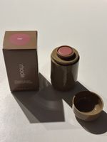 Rhode Pocket Blush "Piggy" (Neu & Original)