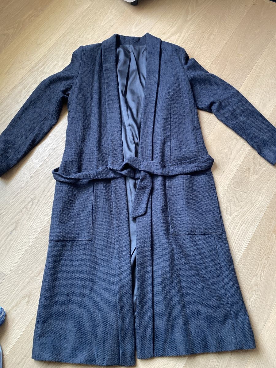 Kooples Cappotti: Manteau The Kooples – Nuovo (secondo la descrizione) da Lonay venduto da Ikoko 5