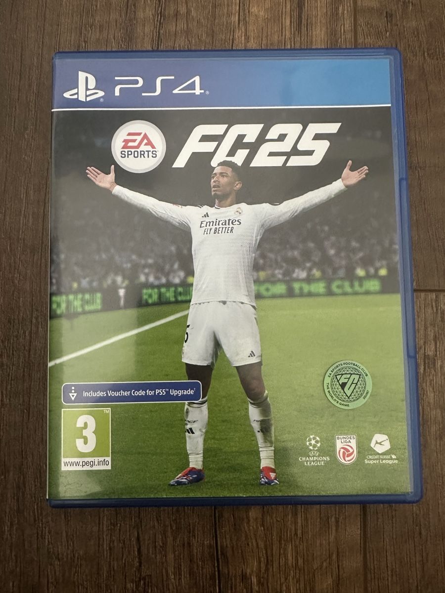Sony Console: PS4 Slim White ab 1.- Franken.  – Usato da Schaffhausen venduto da diti_81 5