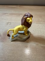 Tonie Figur Lion King