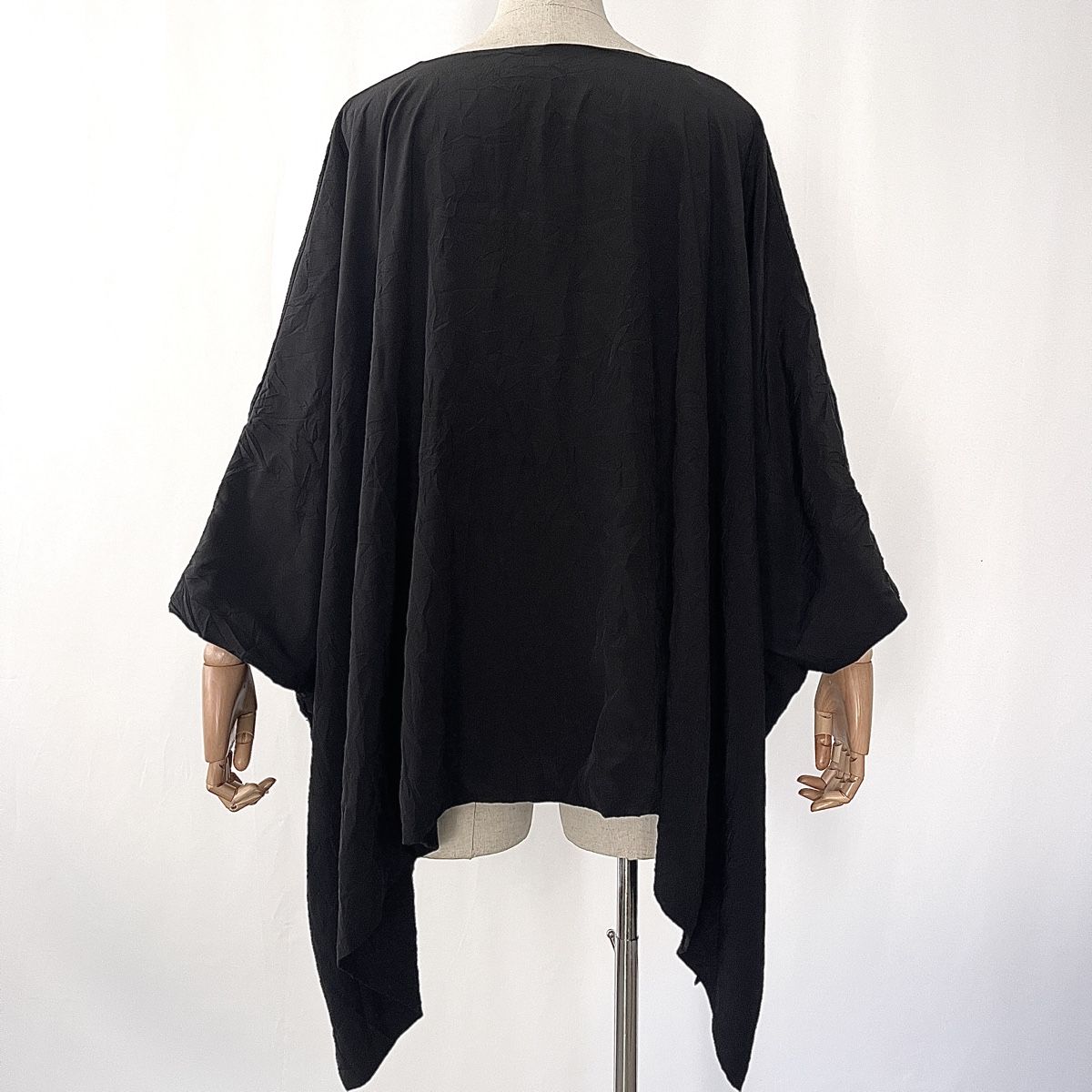 Camicette: CHRISTA DE CAROUGE Blouse – Nuovo (secondo la descrizione) da Emmen venduto da Nightingale_2022 3