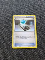 ENERGY SEARCH, BLACK & WHITE, BLW93, COM, 2011, ITA, GD