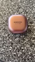 Samsung Galaxy Buds Pro ein Kopfhörer Bronze gebraucht