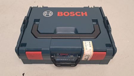 Bosch Professional L-BOXX Koffer für GKS 12V-26 Kreissäge
