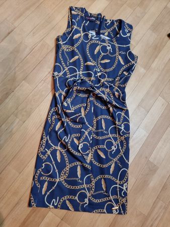 🌺Kleid Größe 36/S🌺