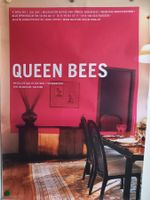 Museum für Gestaltung QUEEN BEES