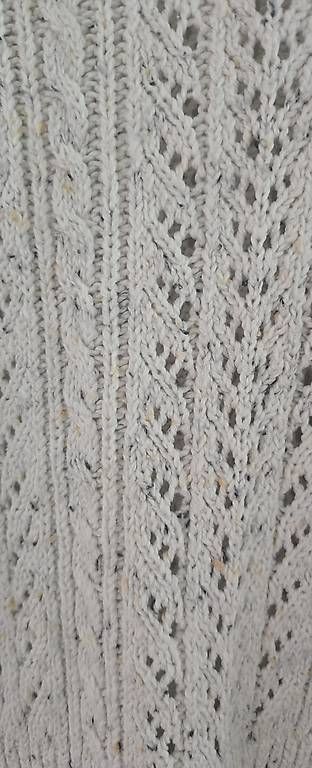 Pullover & Sweatshirts: Pulli von Gracia S – Gebraucht aus Zollikerberg von Thrisha 3