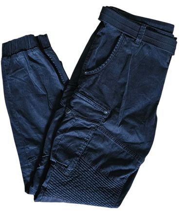 Herren Freizeithose Gr.L