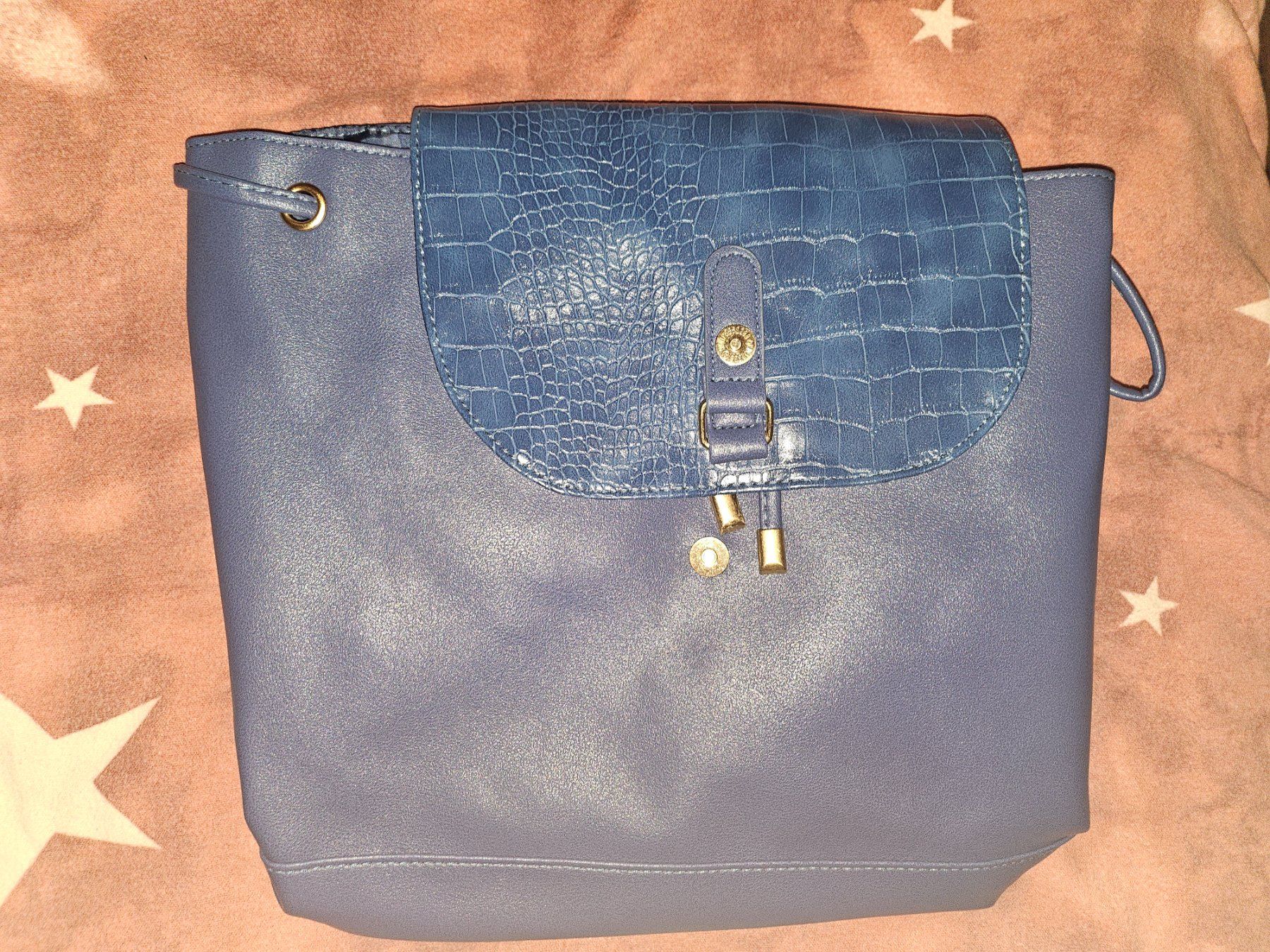 Lots de vêtements: Set: Damen Accessoires – Neuf avec emballage d'origine à Thun par Shame 1