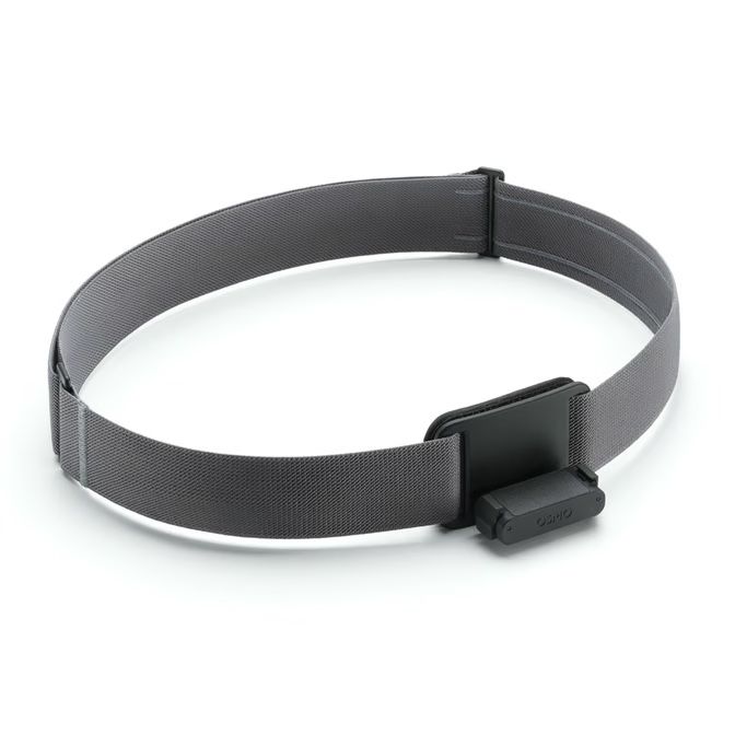 DJI Stative & Stativköpfe: DJI Osmo Nano Halterung – Neu (gemäss Beschreibung) aus Glattpark(Opfikon) von Kamoteboy