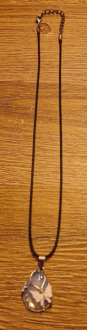 Ketten: collier – Gebraucht aus Couvet von Pioune 1