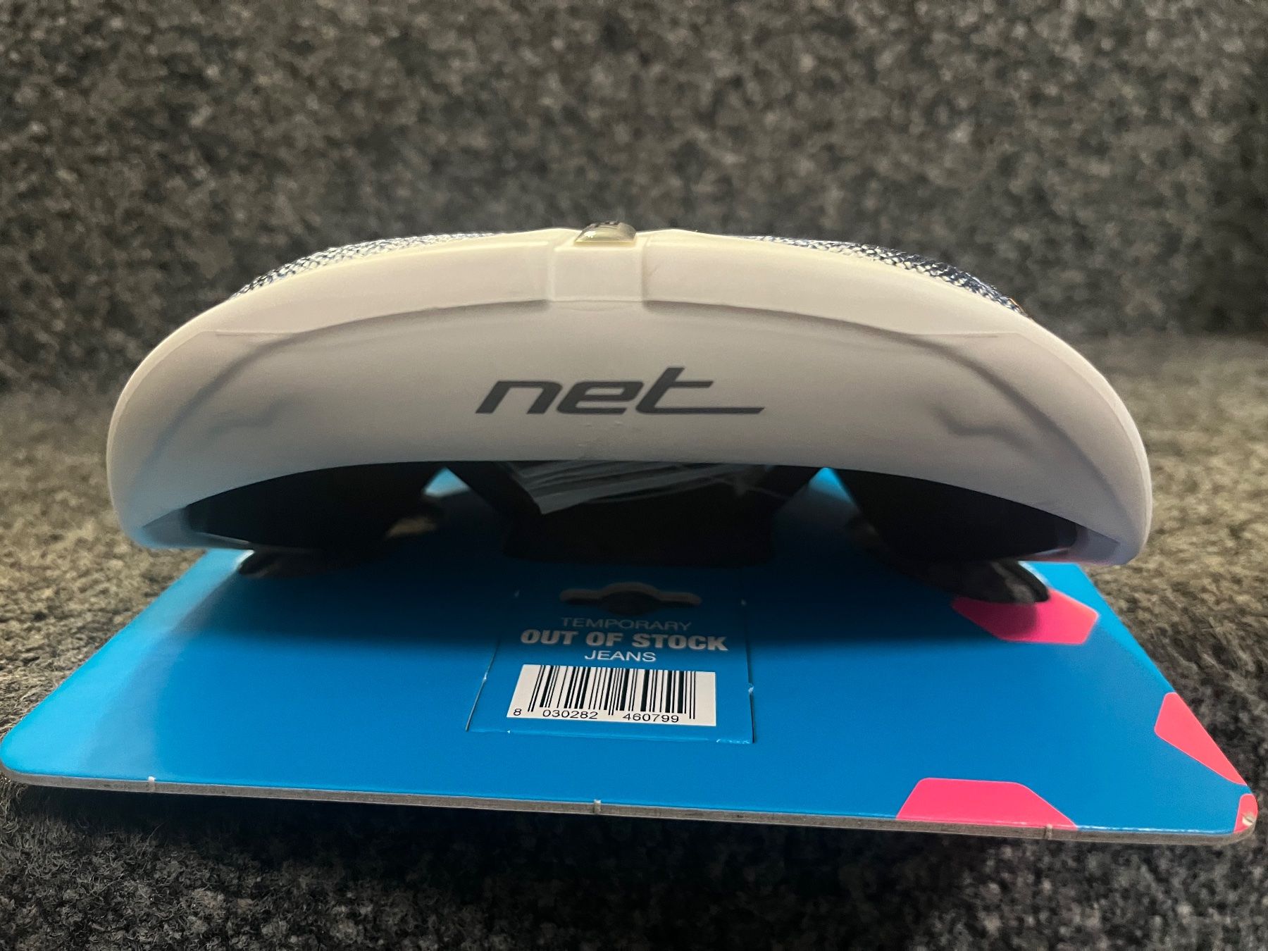 Selle Italia Pezzi di ricambio: Selle Italia – Nuovo e nell'imballaggio originale da Mühlethurnen venduto da Kolly225 5