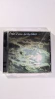 Peter Green - In The Skies