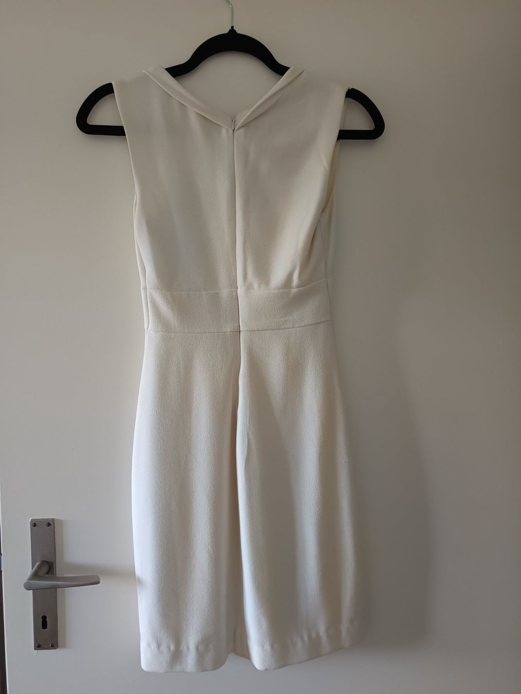 Robes: Kurze Kleid Gr. XS – D'occasion à Gattikon par Nesy8930 1
