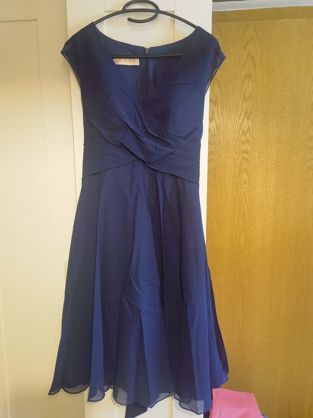 JJ’s House Vestiti: Cocktailkleid – Nuovo e nell'imballaggio originale da Kleinlützel venduto da Haras12