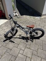 Early Rider Belter 16“