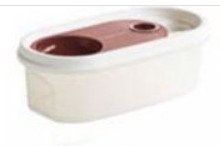 TuppervisionPro , 500 ml * Tupperware * NEU